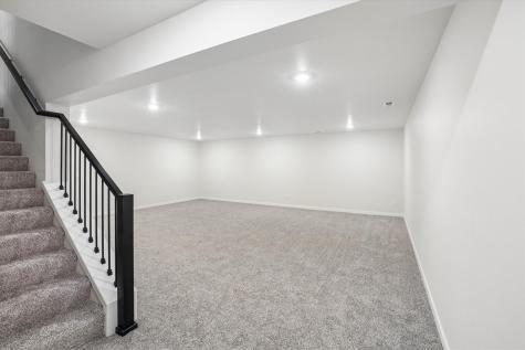 460 S Seven Oaks Road North Liberty IA 52317