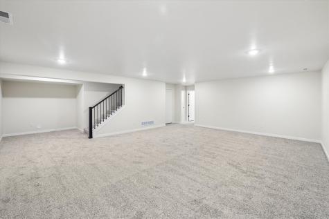 460 S Seven Oaks Road North Liberty IA 52317