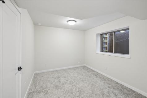 460 S Seven Oaks Road North Liberty IA 52317
