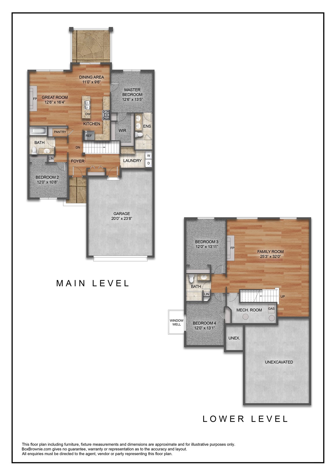 460 S Seven Oaks Road North Liberty IA 52317
