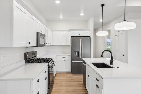 460 S Seven Oaks Road North Liberty IA 52317