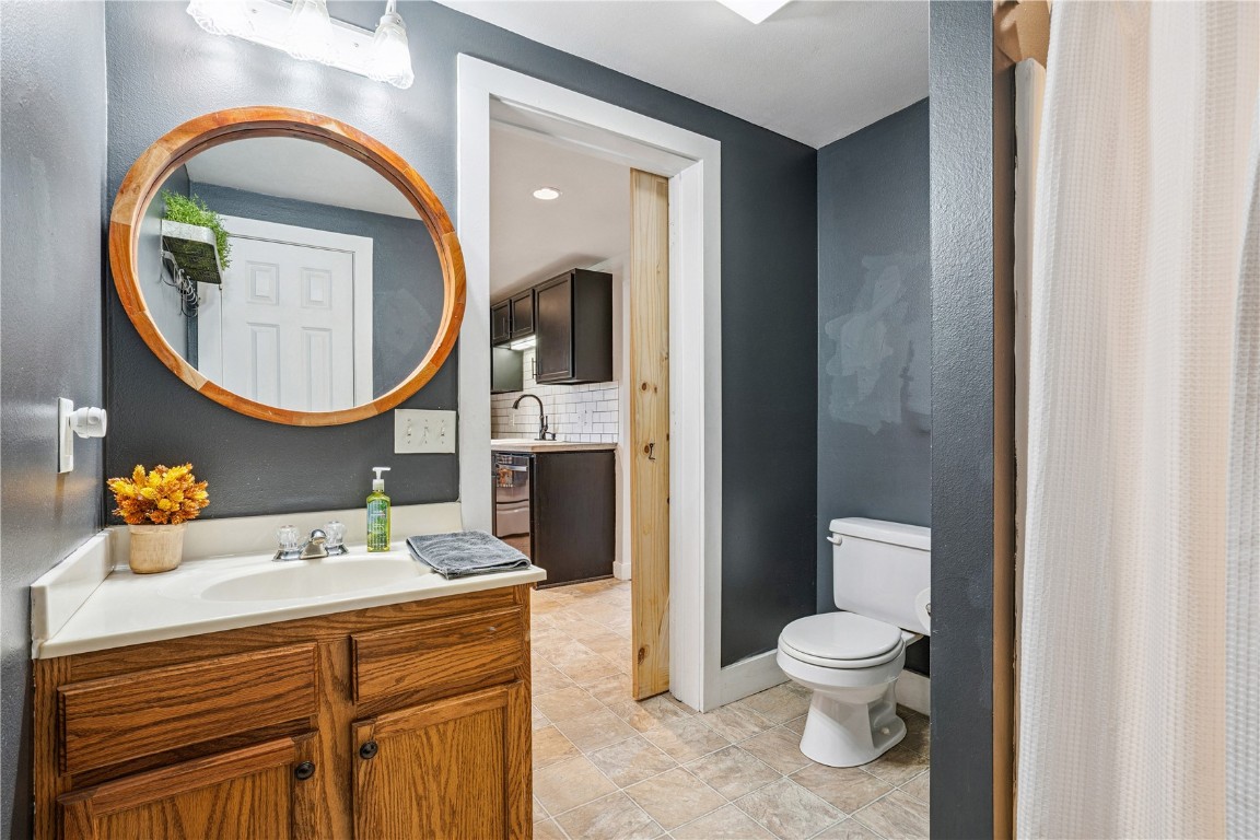 214 E 4th Avenue Lisbon IA 52253