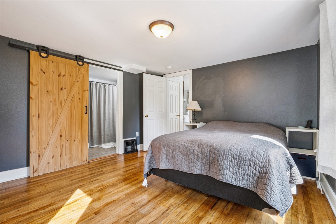 214 E 4th Avenue Lisbon IA 52253