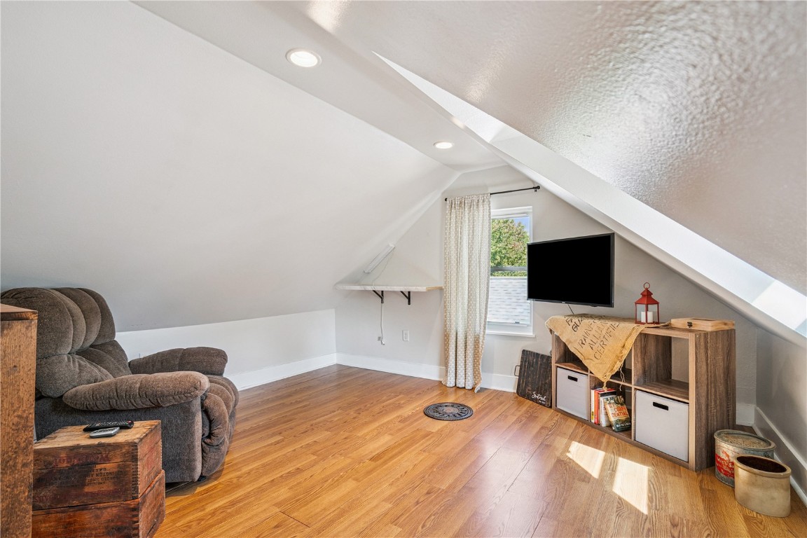 214 E 4th Avenue Lisbon IA 52253