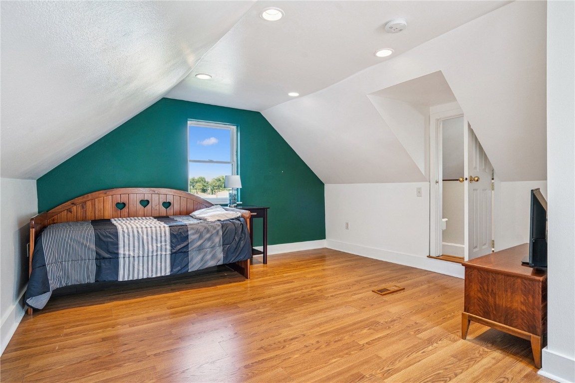 214 E 4th Avenue Lisbon IA 52253