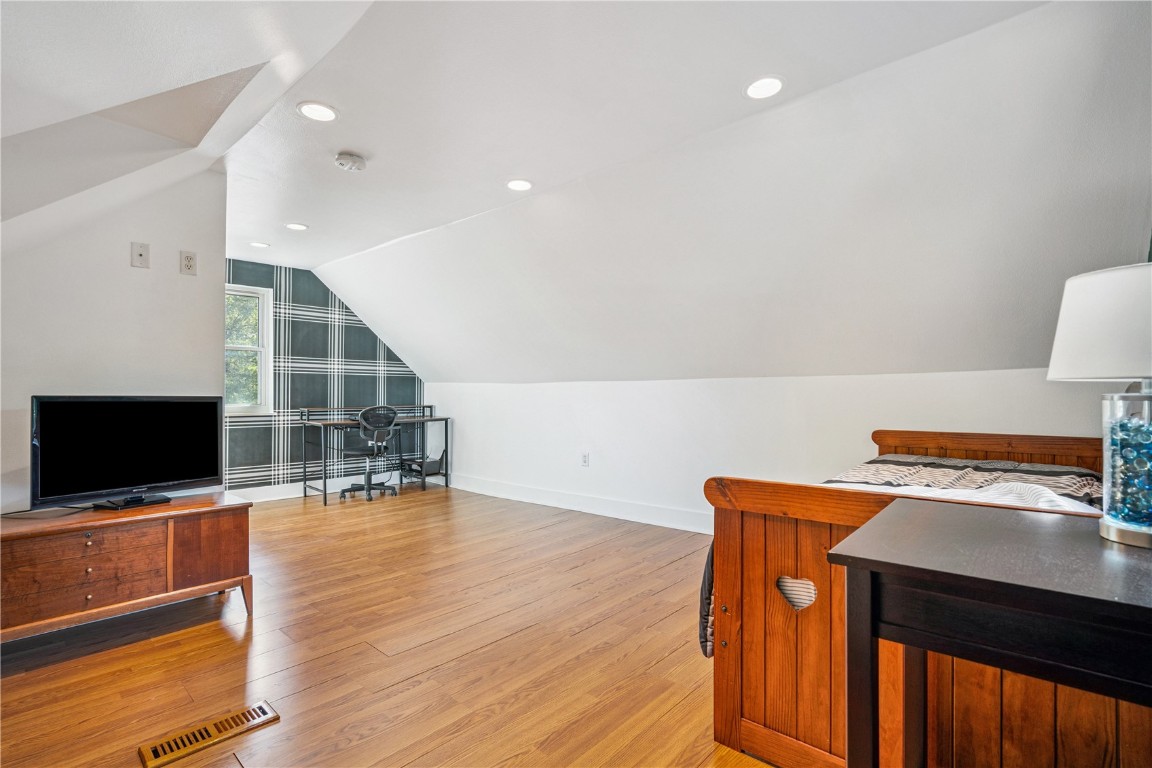 214 E 4th Avenue Lisbon IA 52253