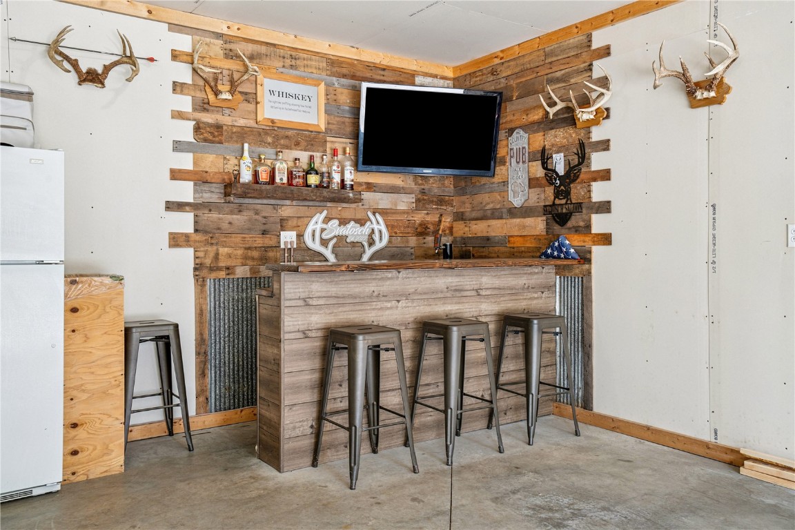 214 E 4th Avenue Lisbon IA 52253