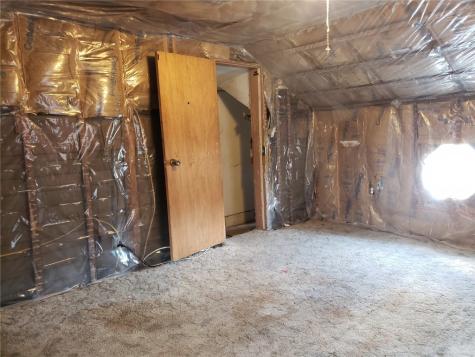 634 16th Avenue SW Cedar Rapids IA 52404