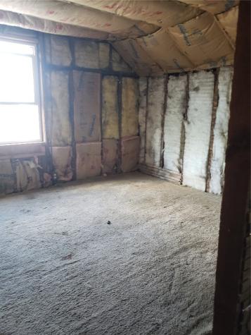 634 16th Avenue SW Cedar Rapids IA 52404