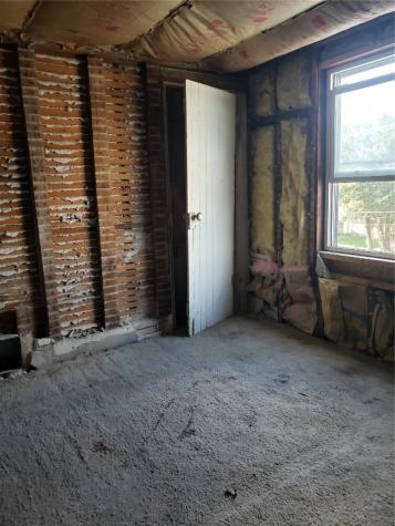 634 16th Avenue SW Cedar Rapids IA 52404