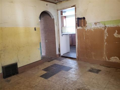 634 16th Avenue SW Cedar Rapids IA 52404