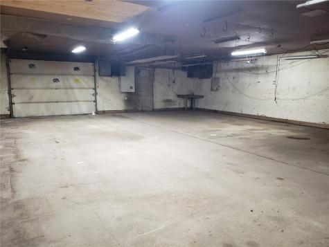 634 16th Avenue SW Cedar Rapids IA 52404