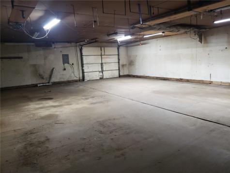 634 16th Avenue SW Cedar Rapids IA 52404