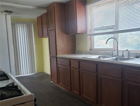 634 16th Avenue SW Cedar Rapids IA 52404