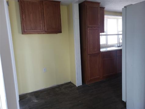 634 16th Avenue SW Cedar Rapids IA 52404