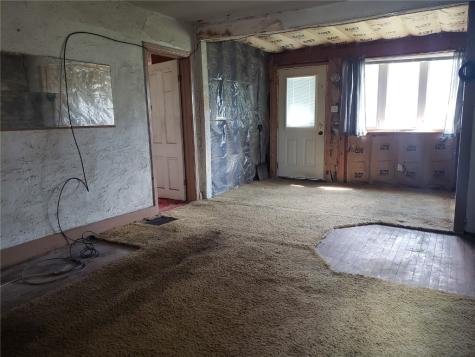 634 16th Avenue SW Cedar Rapids IA 52404