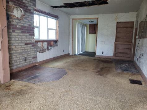 634 16th Avenue SW Cedar Rapids IA 52404