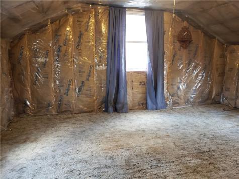 634 16th Avenue SW Cedar Rapids IA 52404