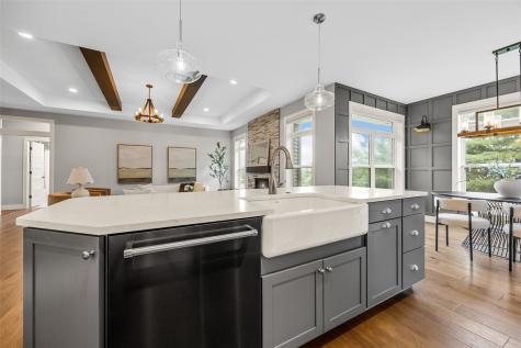 3004 Forrest Meadow Lane Hiawatha IA 52233