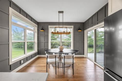 3004 Forrest Meadow Lane Hiawatha IA 52233