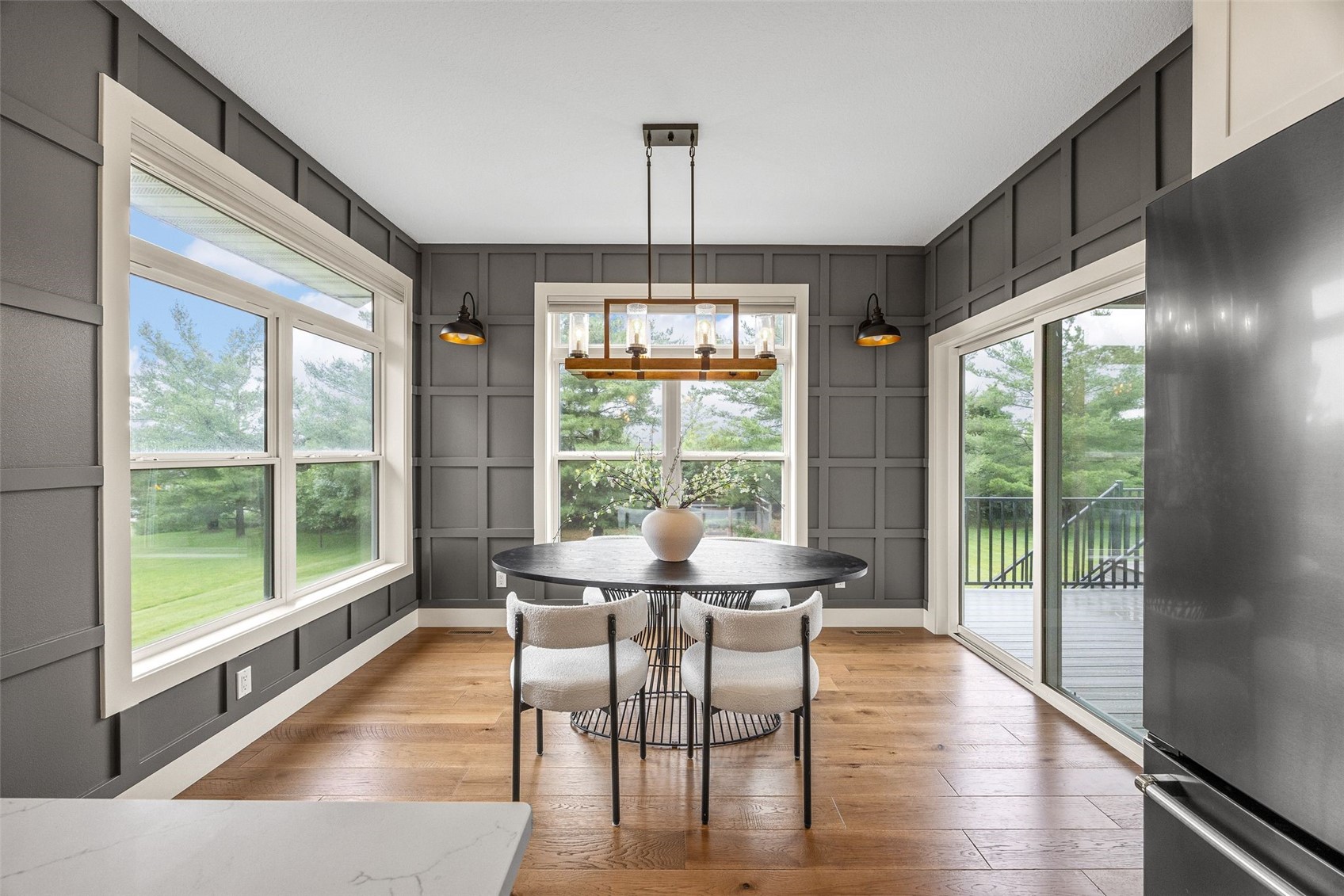 3004 Forrest Meadow Lane Hiawatha IA 52233