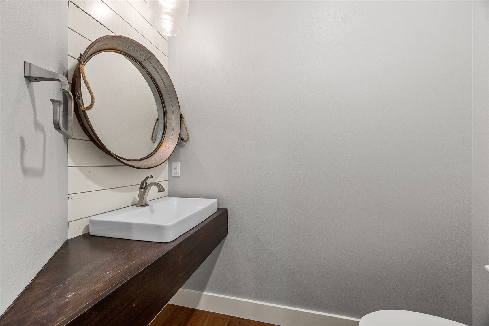 3004 Forrest Meadow Lane Hiawatha IA 52233