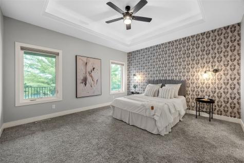 3004 Forrest Meadow Lane Hiawatha IA 52233