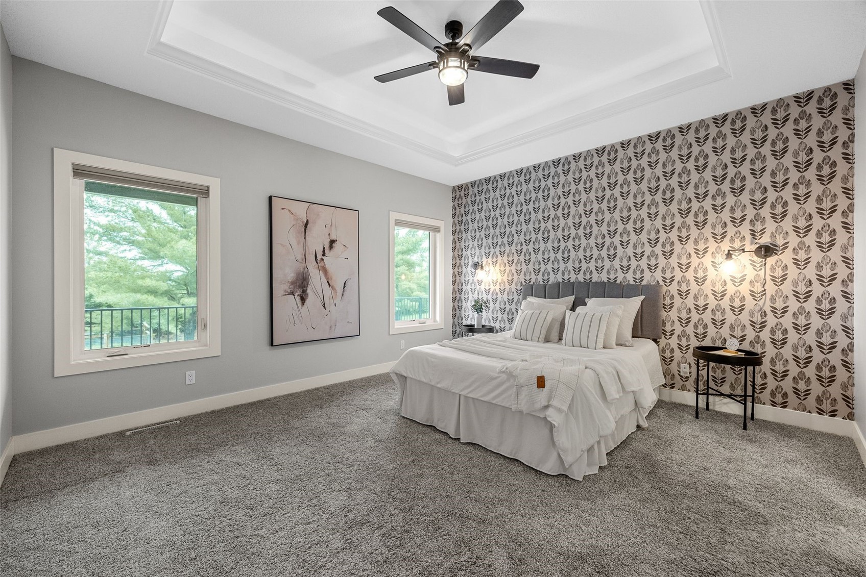 3004 Forrest Meadow Lane Hiawatha IA 52233
