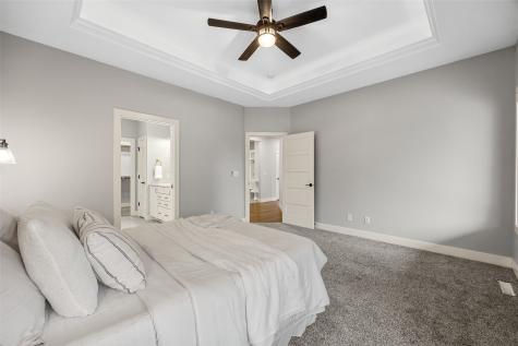3004 Forrest Meadow Lane Hiawatha IA 52233