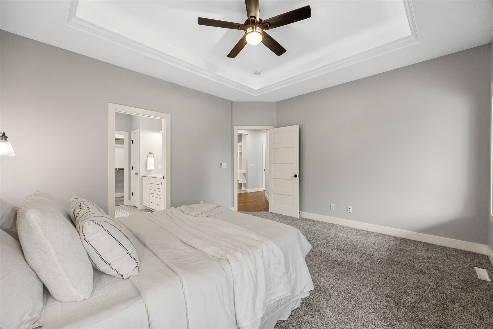 3004 Forrest Meadow Lane Hiawatha IA 52233