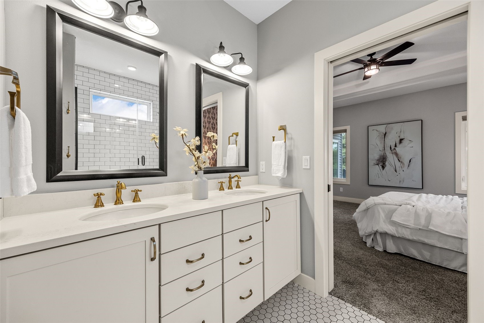 3004 Forrest Meadow Lane Hiawatha IA 52233