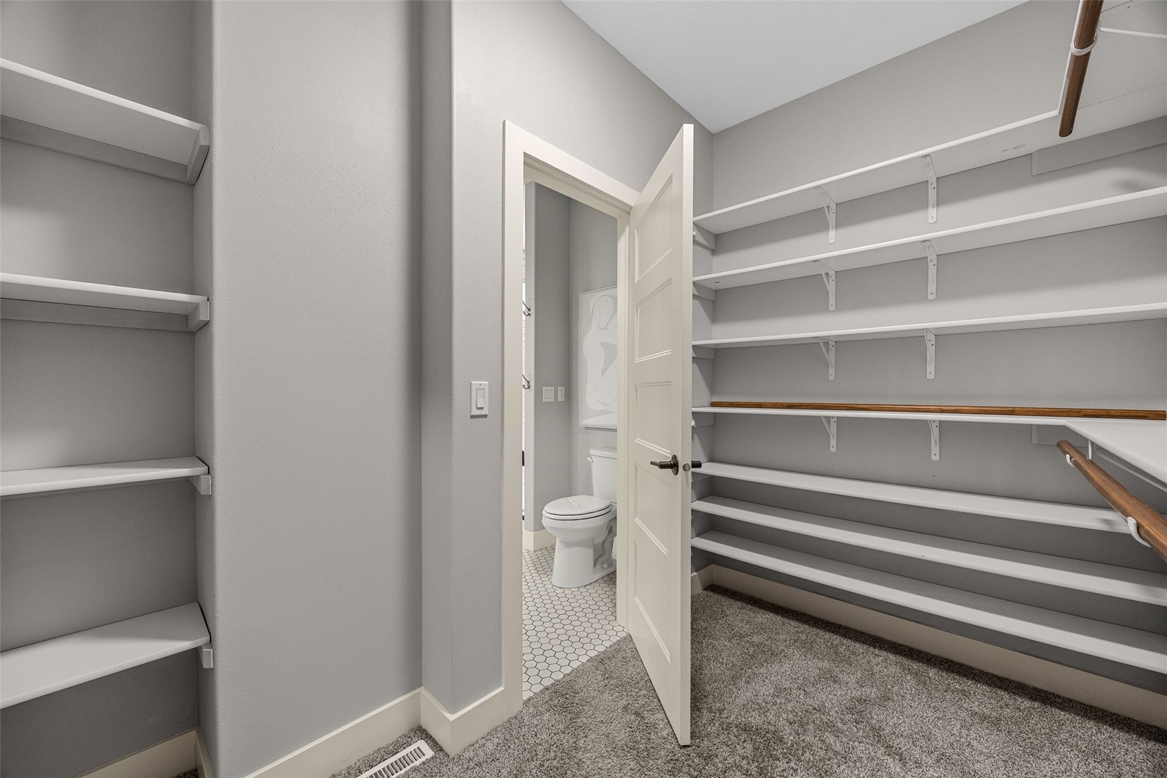 3004 Forrest Meadow Lane Hiawatha IA 52233