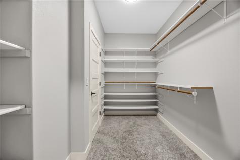 3004 Forrest Meadow Lane Hiawatha IA 52233