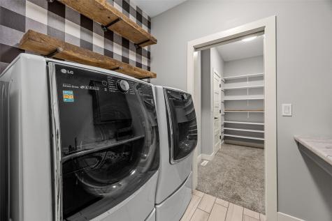 3004 Forrest Meadow Lane Hiawatha IA 52233