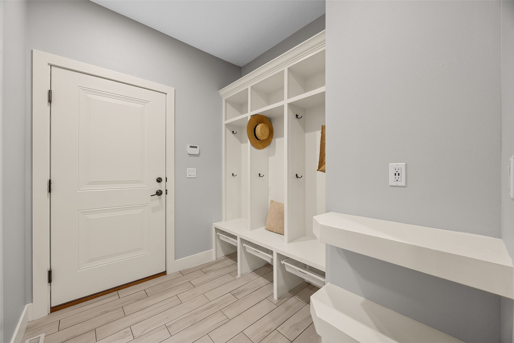 3004 Forrest Meadow Lane Hiawatha IA 52233