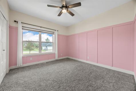 3004 Forrest Meadow Lane Hiawatha IA 52233