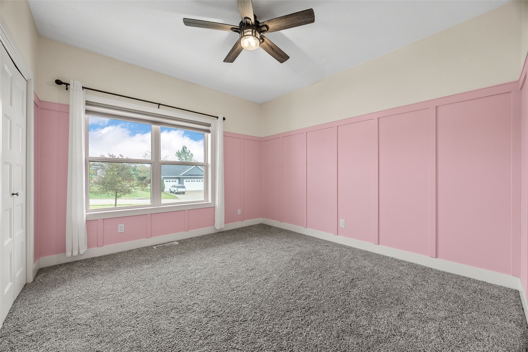 3004 Forrest Meadow Lane Hiawatha IA 52233