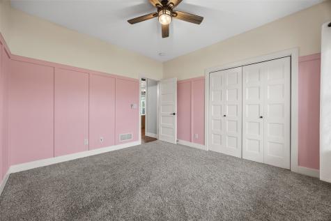 3004 Forrest Meadow Lane Hiawatha IA 52233