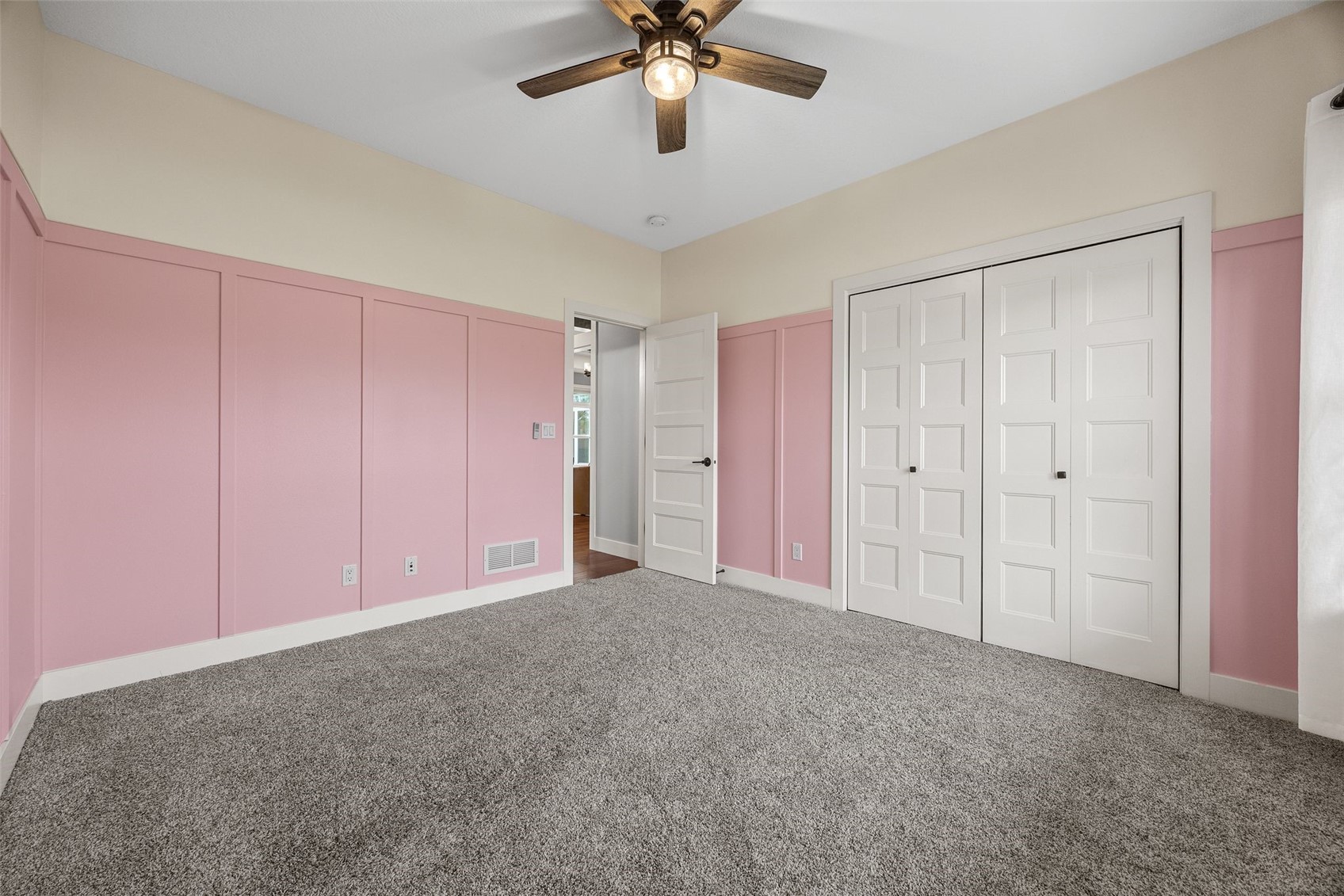 3004 Forrest Meadow Lane Hiawatha IA 52233