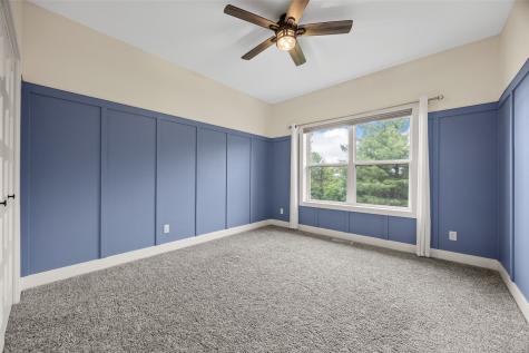 3004 Forrest Meadow Lane Hiawatha IA 52233