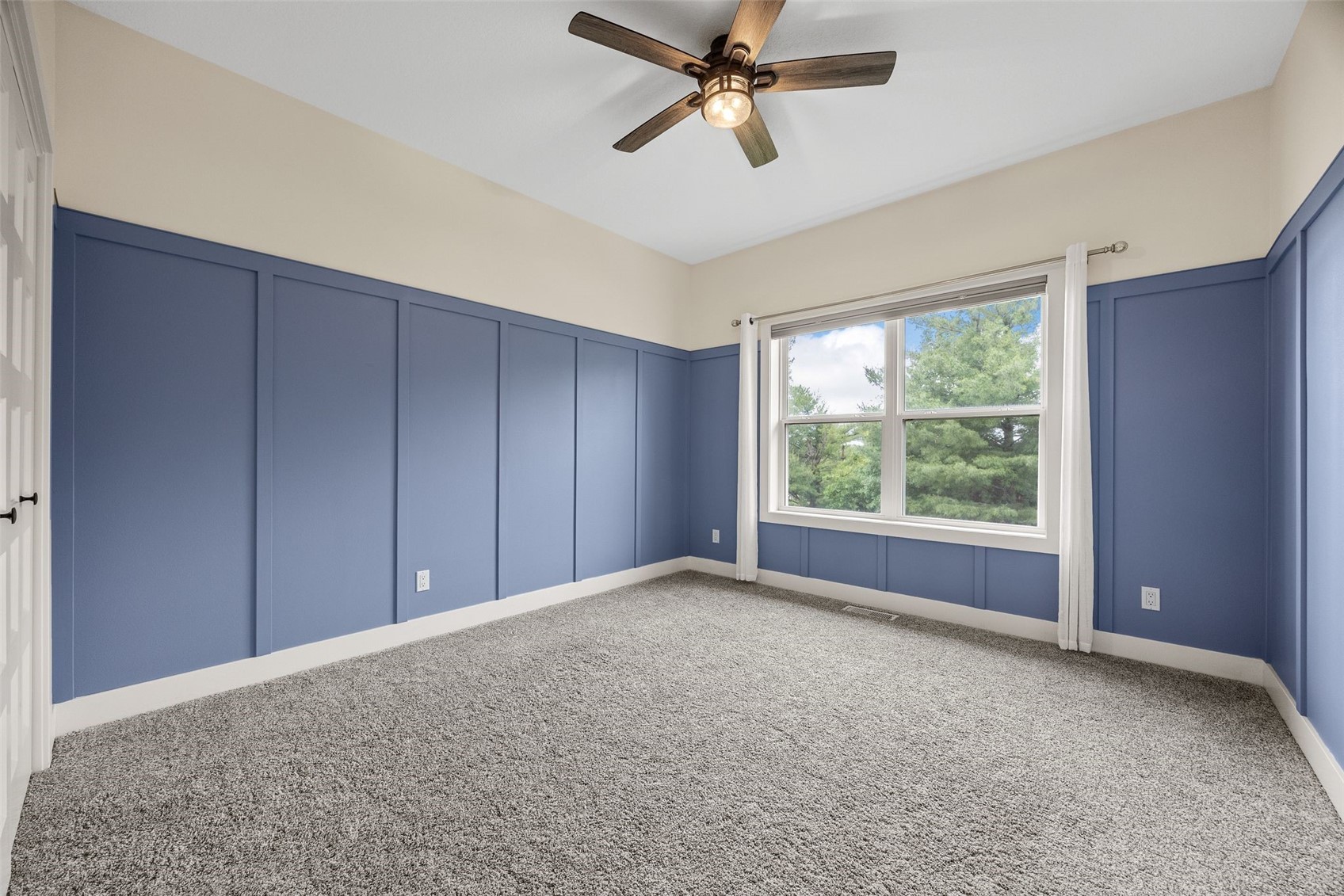 3004 Forrest Meadow Lane Hiawatha IA 52233