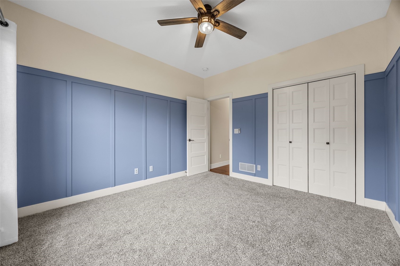 3004 Forrest Meadow Lane Hiawatha IA 52233
