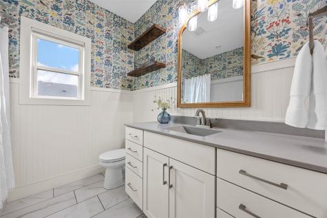 3004 Forrest Meadow Lane Hiawatha IA 52233