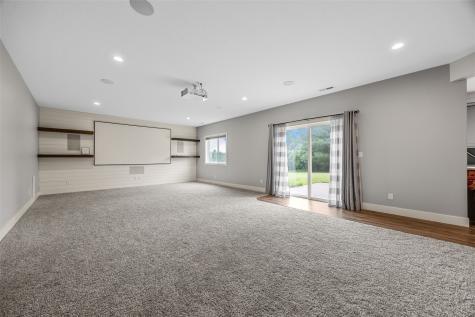 3004 Forrest Meadow Lane Hiawatha IA 52233
