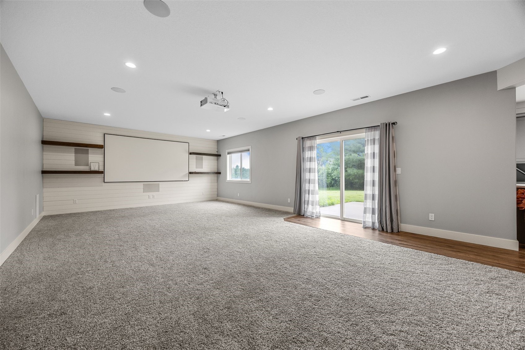 3004 Forrest Meadow Lane Hiawatha IA 52233