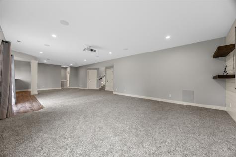 3004 Forrest Meadow Lane Hiawatha IA 52233