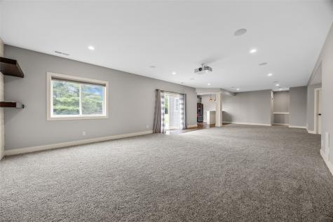 3004 Forrest Meadow Lane Hiawatha IA 52233