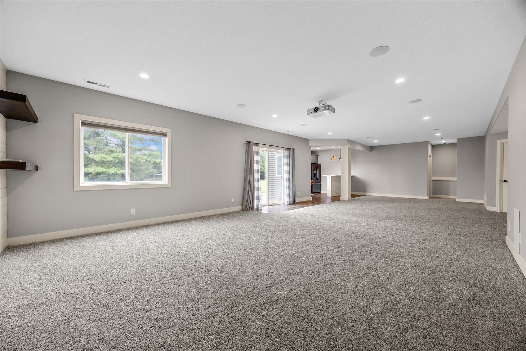 3004 Forrest Meadow Lane Hiawatha IA 52233