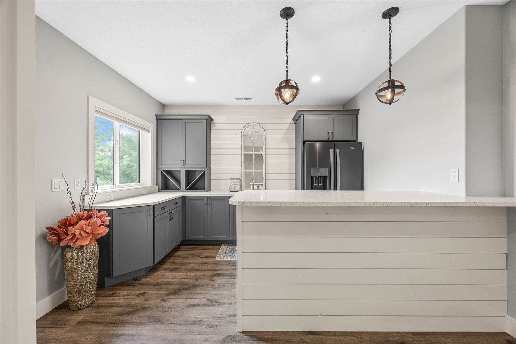 3004 Forrest Meadow Lane Hiawatha IA 52233