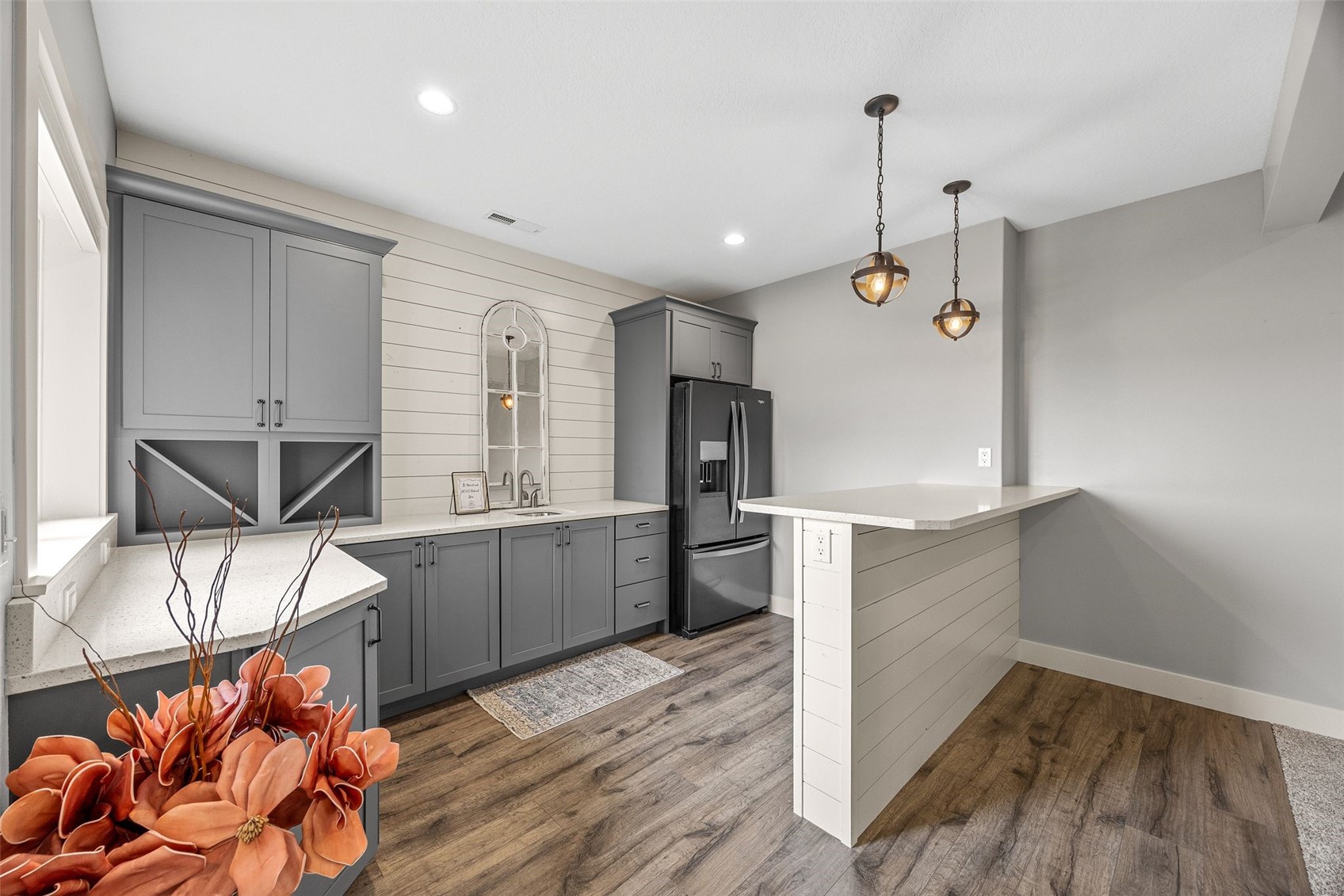 3004 Forrest Meadow Lane Hiawatha IA 52233